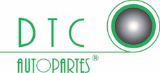 default-logo