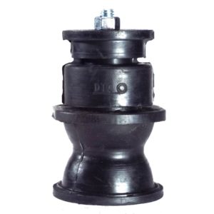 Soporte Cabina Trassera Cod: 2-01-0200