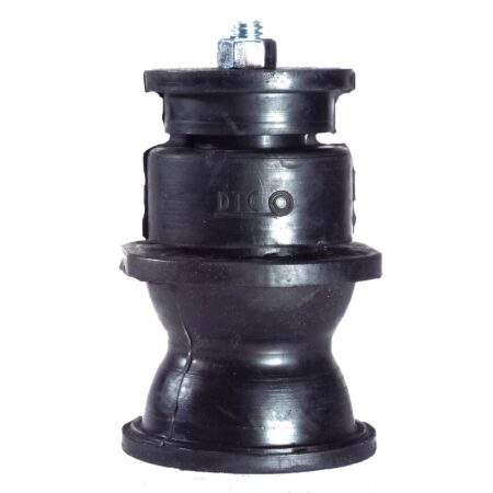 Soporte Cabina Trassera Cod: 2-01-0200