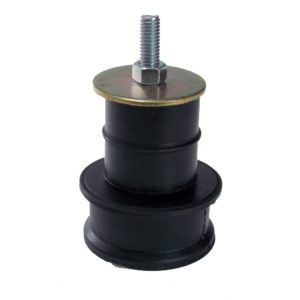 Soporte Cabina Central Cod: 2-01-0214A