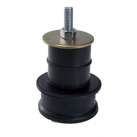 Soporte Cabina Central Cod: 2-01-0214A