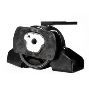 Soporte Motor Chronos Izquierdo Cod: 2-01-0216