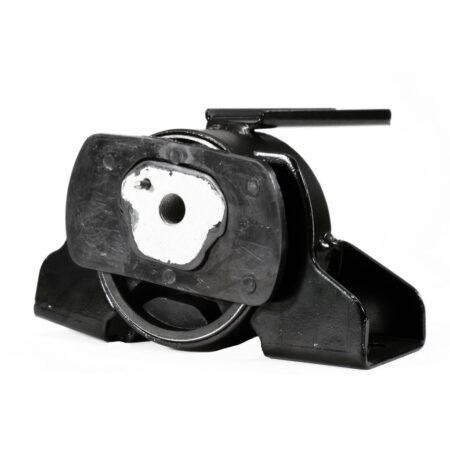Soporte Motor Chronos Izquierdo Cod: 2-01-0216