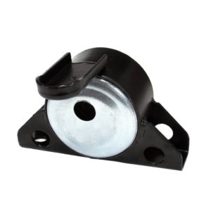 Soporte Motor Chronos Derecho Cod: 2-01-0218