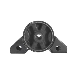 Soporte Motor Chronos Trasero (Caja) Cod: 2-01-0219