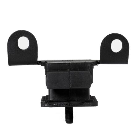 Soporte Motor Derecho Cod: 2-01-0220
