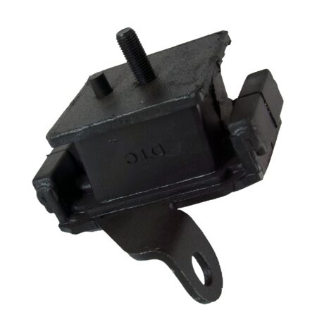 Soporte Motor Derecho Cod: 2-01-0225