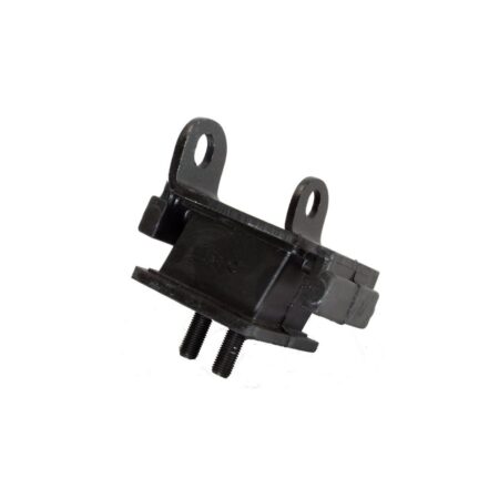 Soporte Motor Izquierdo Cod: 2-01-0230