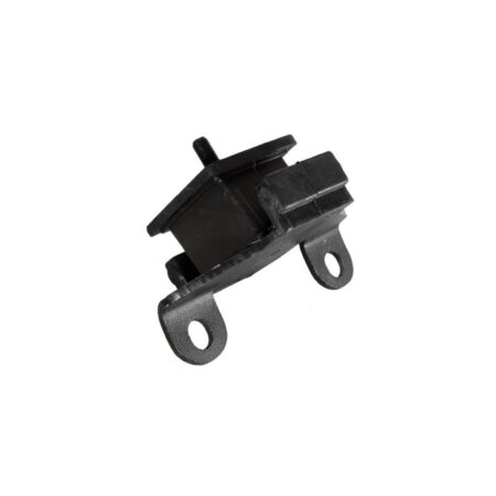 Soporte Motor Izquierdo Cod: 2-01-0235