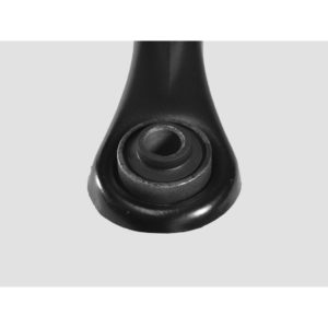 Brazo Transversal Trasero  Cod: 2-01-0245