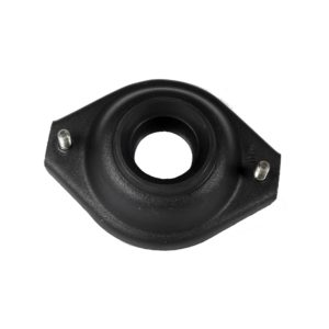Portasoporte Motor Izquierdo Cod: 2-01-0260
