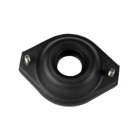 Portasoporte Motor Izquierdo Cod: 2-01-0260