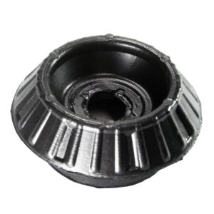 Soporte Amortiguador Delantero Alta Cod: 2-01-0264N