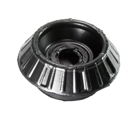 Soporte Amortiguador Delantero Alta Cod: 2-01-0264N
