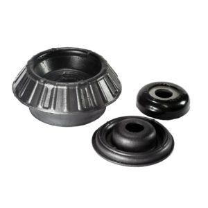 Kit Soporte Amortiguador Alta (Arandela Y Rodamiento) Cod: 2-01-0264NA