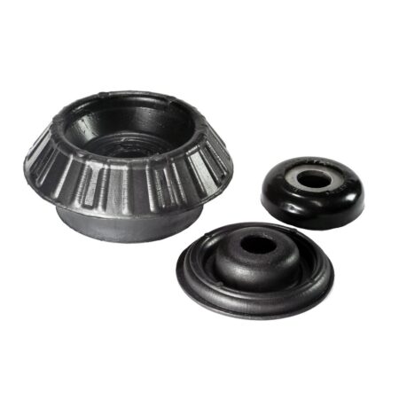 Kit Soporte Amortiguador Alta (Arandela Y Rodamiento) Cod: 2-01-0264NA
