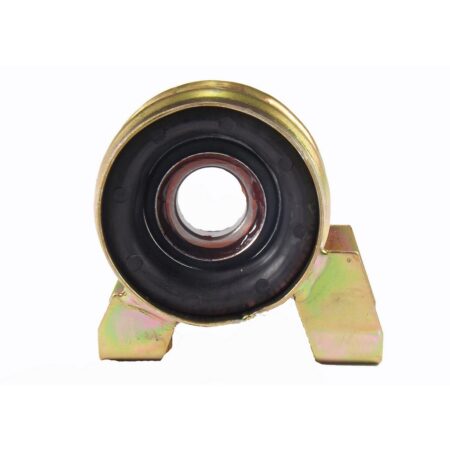 Soporte Cardan  Cod: 2-01-0271