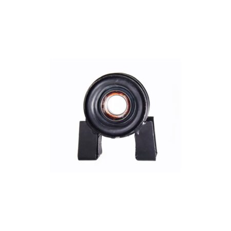 Soporte Cardan  Cod: 2-01-0272