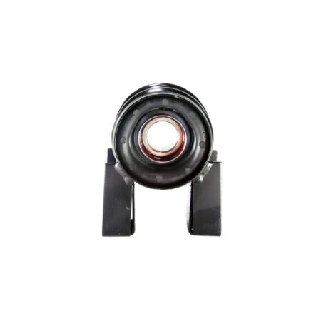 Soporte Cardan  Cod: 2-01-0273