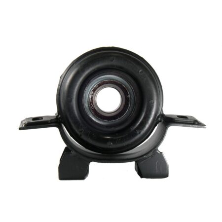 Soporte Cardan Rod. 28Mm Cod: 2-01-0277