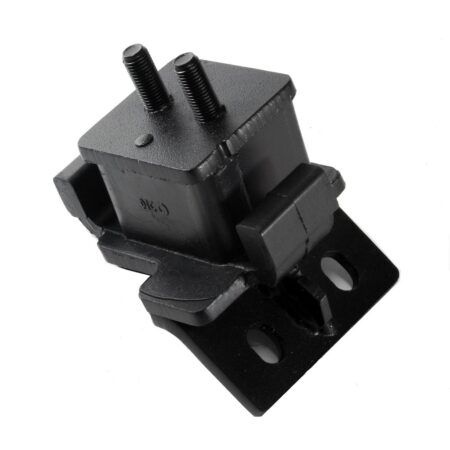 Soporte Motor Derecho Cod: 2-01-0286
