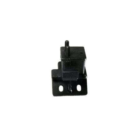 Soporte Motor Derecho Cod: 2-01-0286A