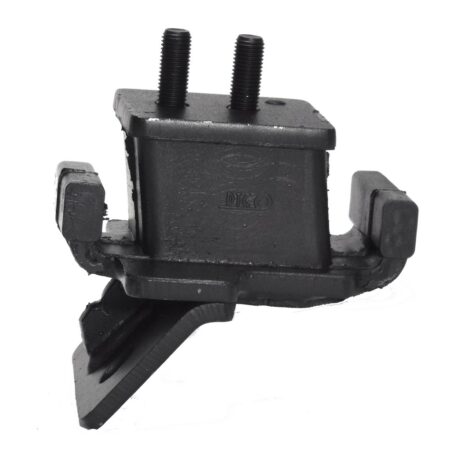 Soporte Motor Izquierdo Cod: 2-01-0287