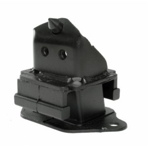 Soporte Motor Derecho Cod: 2-01-0289
