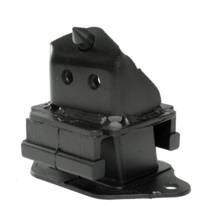 Soporte Motor Derecho Cod: 2-01-0289