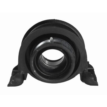 Soporte Cardan  Cod: 2-01-0291
