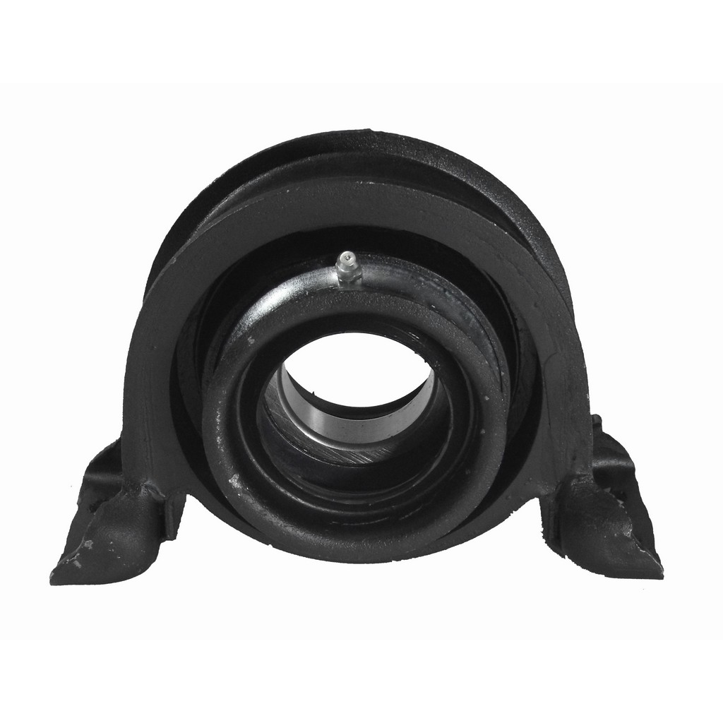 Soporte Cardán 510 Autopar 1710 A210121-1X - DIESEL INTERNATIONAL