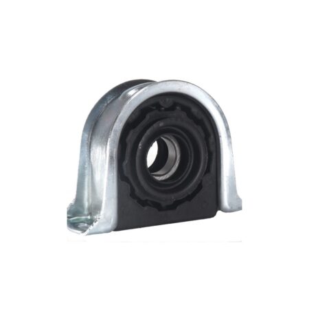 Soporte Cardan  Cod: 2-01-0293