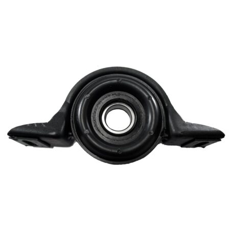 Soporte Cardan  Cod: 2-01-0294