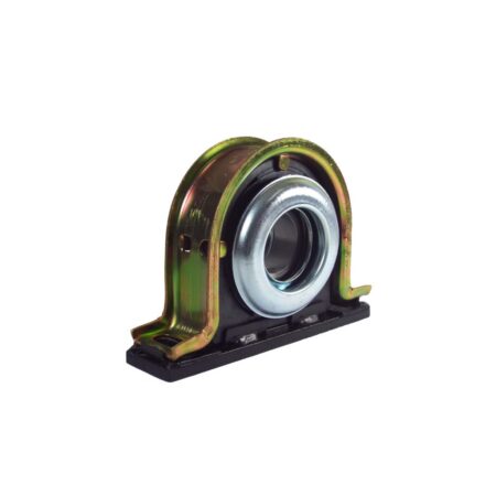 Soporte Cardan 88508A  Cod: 2-01-0295