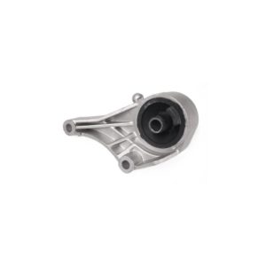 Soporte Motor Trasero (Caja). Cod: 2-0108