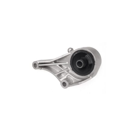 Soporte Motor Trasero (Caja). Cod: 2-0108