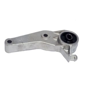 Soporte Caja Cod: 2-0112