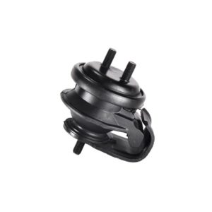 Soporte Motor Hidraulico Cod: 2-0115