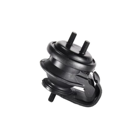 Soporte Motor Hidraulico Cod: 2-0115