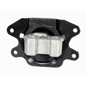 SOPORTE MOTOR L  Cod: 2-0118