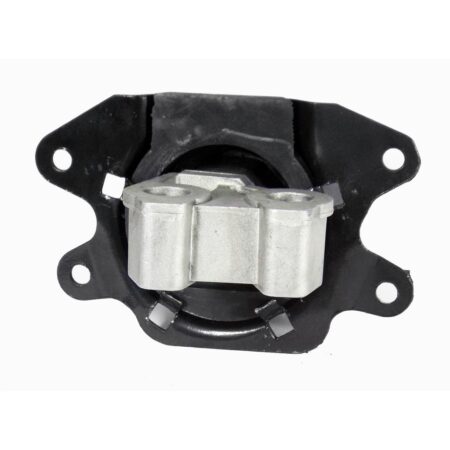 SOPORTE MOTOR L  Cod: 2-0118