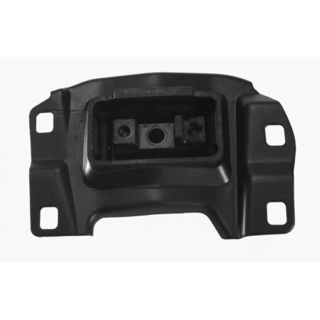 Soporte Caja Cod: 2-0201