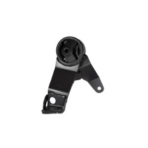 Soporte Motor Trasero  Cod: 2-0301