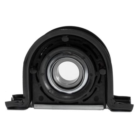 Sop Cardan 88107A Cod: 2-04-0602