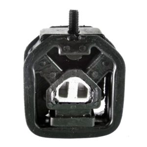 Soporte Motor Derecho Cod: 2-04-0720