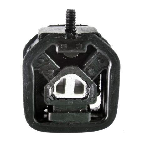 Soporte Motor Derecho Cod: 2-04-0720