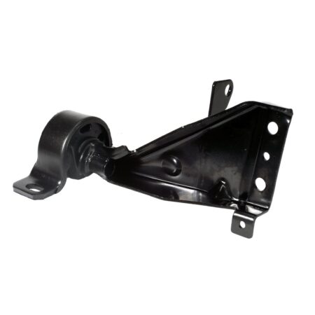 Soporte Motor Izquierdo  Cod: 2-0402