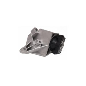 Soporte Motor Der Cod: 2-0404