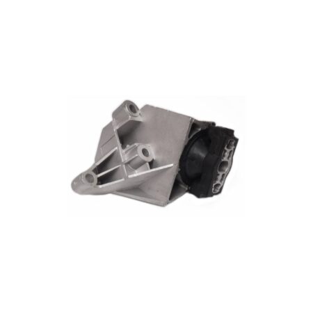 Soporte Motor Der Cod: 2-0404