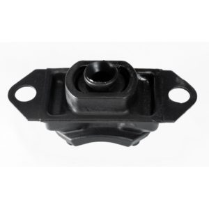 Soporte Motor Izquierdo Cod: 2-0406